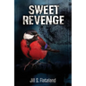 Sweet Revenge