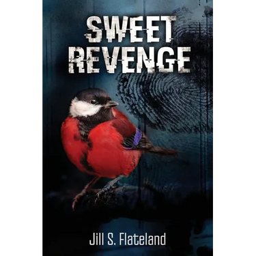 Sweet Revenge