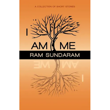 I Am Me