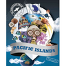 Pacific Islands