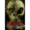 Subjugated: Humanity Unraveled