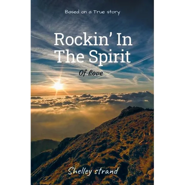 Rockin' in the Spirit of Love