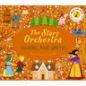 The Story Orchestra: Hansel and Gretel: Press the Note to Hear Humperdinck's Music