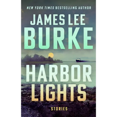 Harbor Lights