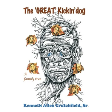 The 'Great' Kickin'dog: a family tree