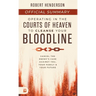 The Official Summary of Operating in the Courts of Heaven to Cleanse Your Bloodline: Cancel the Enemy's Case Against You, Your Family, and Your Future