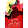 Salafism After the Arab Awakening: Contending with People's Power