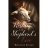 Resting in the Shepherd's Love