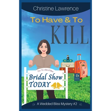 To Have and To Kill