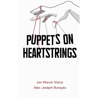 Puppets on Heartstrings
