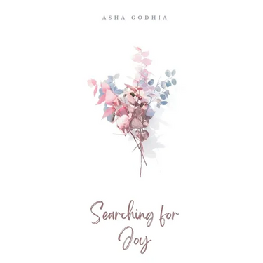 Searching for Joy