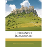 L'Orlando Inamorato