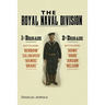 The Royal Naval Division