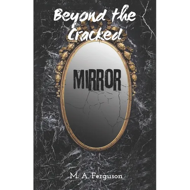 Beyond the Cracked Mirror