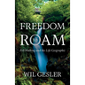 Freedom to Roam