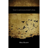 The Cartographer's Ink
