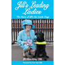 Jill's Leading Ladies