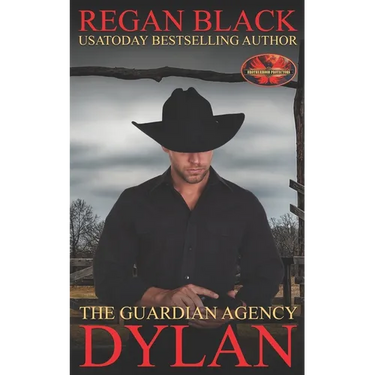 Dylan: Brotherhood Protector's World
