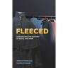 Fleeced: Unraveling the History of Wool and War