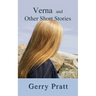 Verna and Other Short Stories