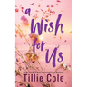 A Wish for Us (Standard Edition)