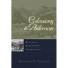 Colossians & Philemon