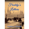 Freddy's Letters
