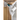 The Complete Guide to Cabinet Refinishing
