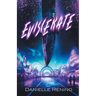 Eviscerate