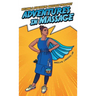 Adventures in Massage: Become a Superhero Massage Therapist