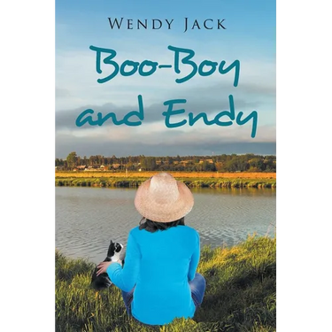Boo-Boy and Endy