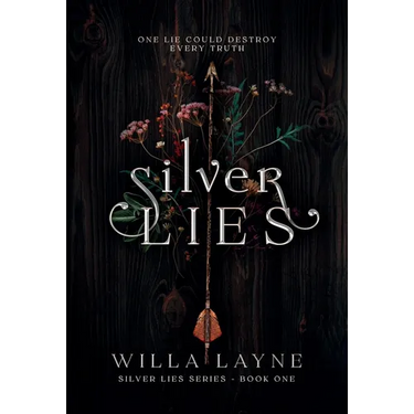 Silver Lies