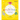 Practical Ayurveda: Find Out Who You Are and What You Need to Bring Balance to Your Life