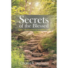 Secrets of the Blessed