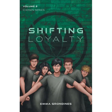 Shifting Loyalty