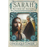 Sarah, Mother of Nations