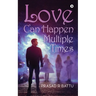 Love Can Happen Multiple Times