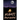Night Shadow