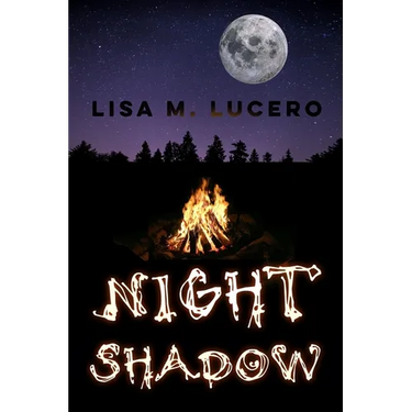 Night Shadow