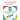 Google Sheet Project: Make a Complete Employee Management System