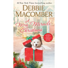 A Mrs. Miracle Christmas