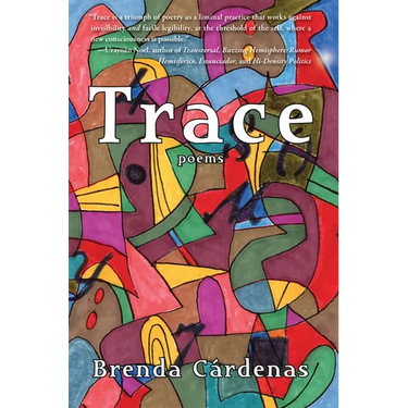 Trace