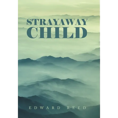 Strayaway Child