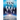 The TEN Wise Men