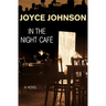 In the Night Café