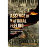 Absence of National Feeling: Education Debates in the Reconstruction Congress