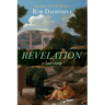 Revelation: A Love Story