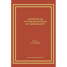 Goodenough on the Beginnings of Christianity