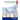 The Voice of the Customer for Product Development, 4th Edition: Your illustrated guide to obtaining, prioritizing and using customer requirements and