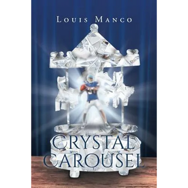Crystal Carousel